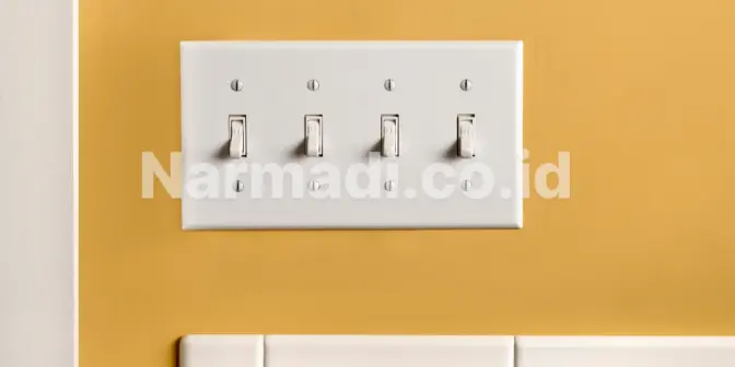 Vietnam Wajibkan Sertifikasi Tipe untuk Peralatan Listrik lewat QCVN25:2025/BKHCN