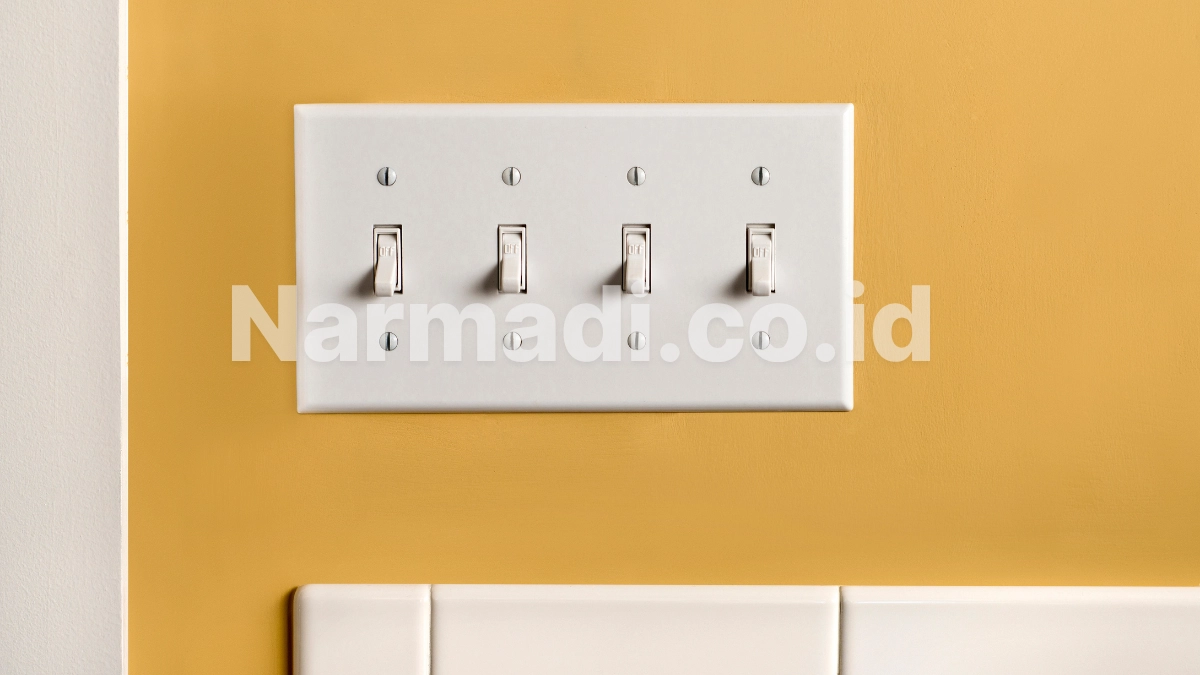 Vietnam Wajibkan Type Approval untuk Peralatan Listrik lewat QCVN25:2025/BKHCN