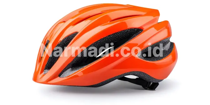 harga smart cycling helmet