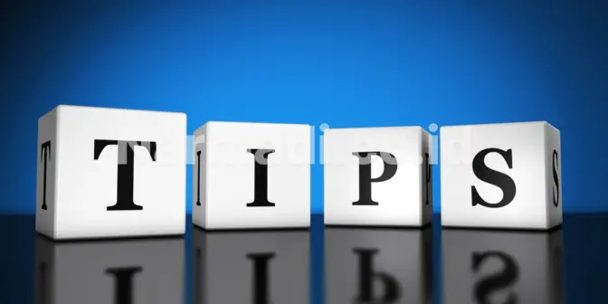 harga smart cycling helmet