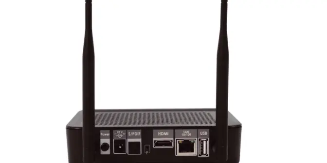 Jenis Set Top Box yang Perlu Anda Tahu Sebelum Beli