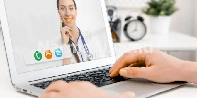 Manfaat Pulse Oximeter bagi Kesehatan Sehari-hari