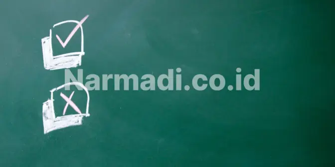 fitur pulse oximeter