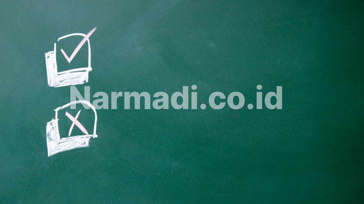 fitur pulse oximeter