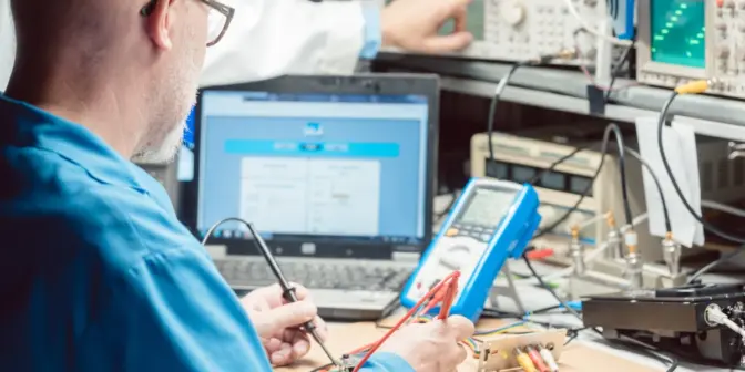 BBPPT Gelar Konsultasi Publik: Ini Rencana Perubahan Petunjuk Pelaksanaan Pengujian Perangkat Telekomunikasi