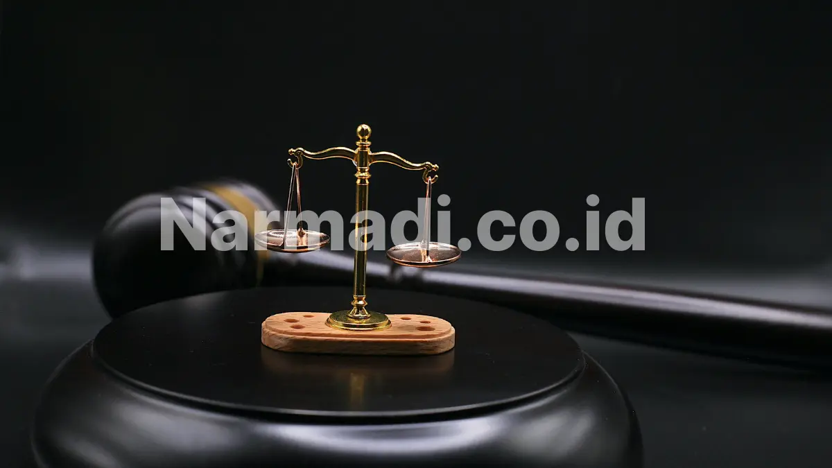 Electronic Shelf Label: Pengertian, Cara Kerja, dan Regulasinya di Indonesia