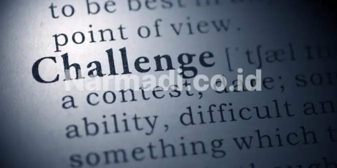 Cara Kerja Inkjet Printer Expired Date: Di Balik Cetakan Tanggal Kedaluwarsa yang Presisi