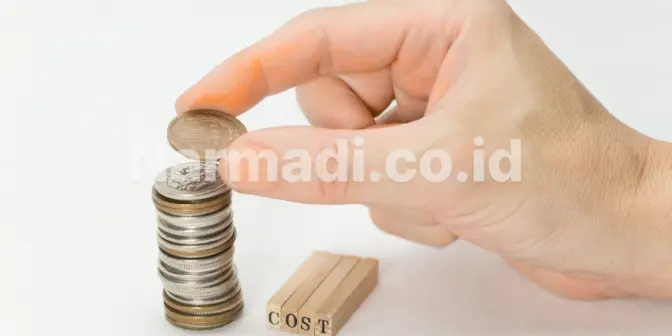 8 Keunggulan Urinalysis Analyzer yang Bikin Proses Tes Urin Lebih Cepat dan Akurat