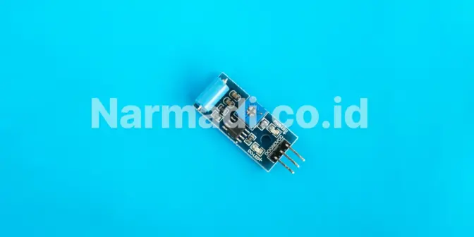 Mengungkap Cara Kerja Data Logger yang Jadi Andalan di Industri Modern