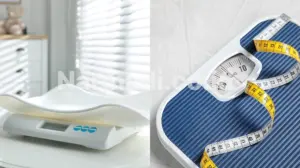 timbangan bayi digital vs mekanik - Narmadi.co.id