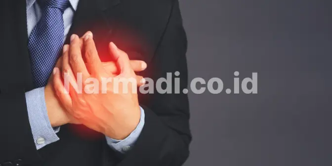 7 Fungsi Elektrokardiograf yang Jarang Dibahas tapi Penting untuk Jantung Anda