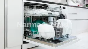 dishwasher - Narmadi.co.id