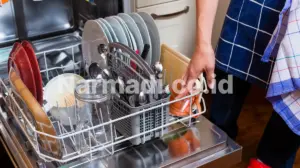 memilih dishwasher - Narmadi.co.id