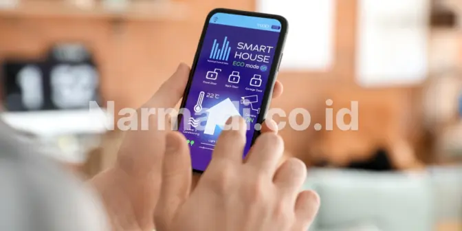 Panduan Memilih Smart Kettle yang Tepat untuk Kebutuhan Anda