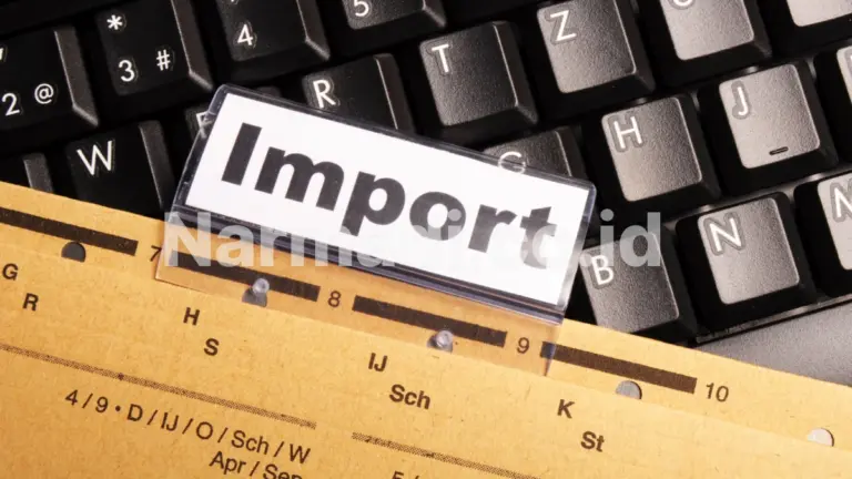Aturan Baru TRC Kamboja: Importer Declaration Wajib untuk Type Approval