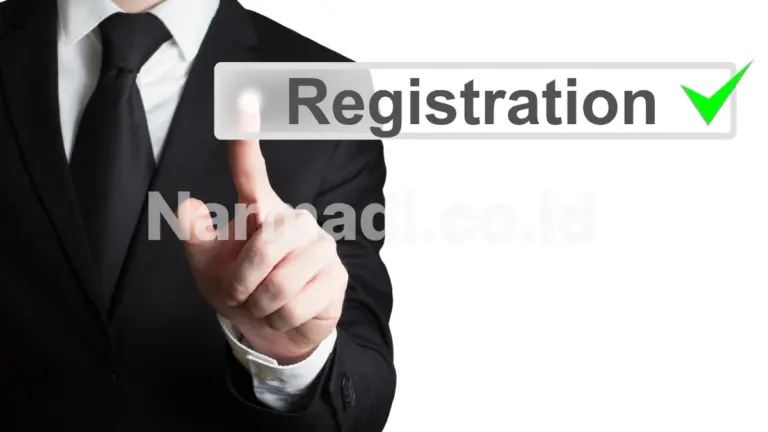 Skema Registrasi Sertifikasi IMDA (Singapore Type Approval)