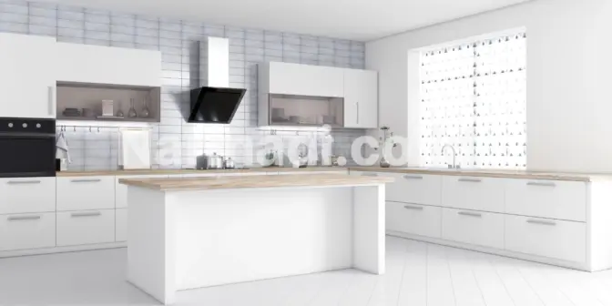 Tips Memilih Dishwasher yang Tepat untuk Hunian Anda