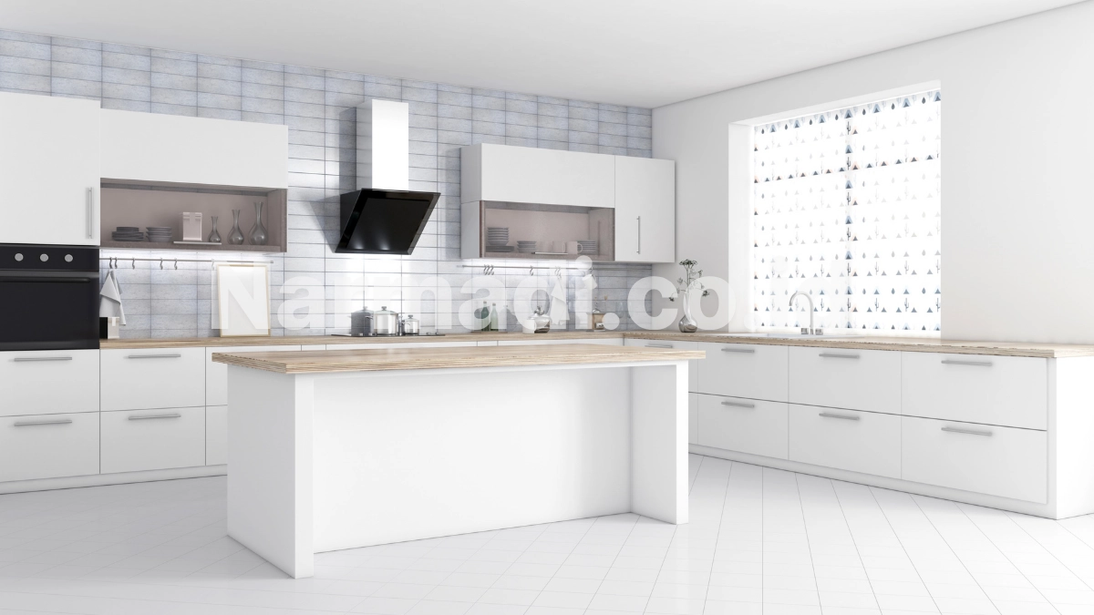 Panduan Memilih Dishwasher