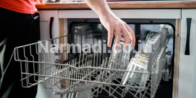 Bagaimana Cara Menggunakan Dishwasher? Ini Panduan Praktisnya