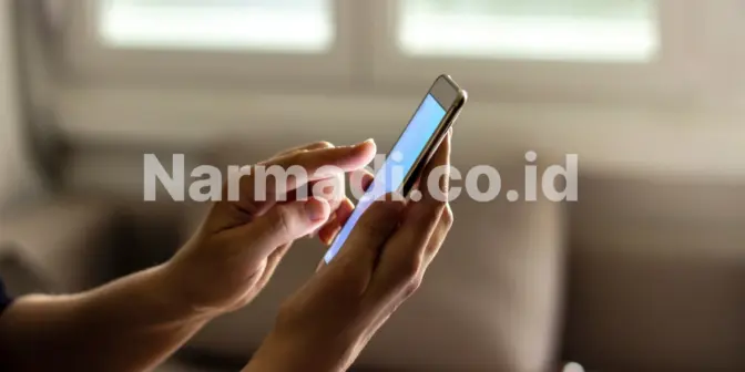 10 Kelebihan Smart Kettle yang Perlu Anda Tahu Sebelum Membelinya