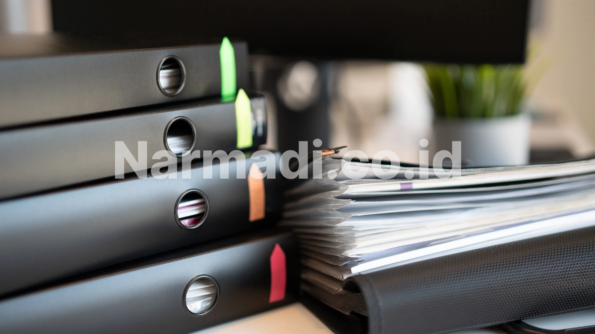 Persyaratan Dokumen TRC (Cambodia Type Approval)