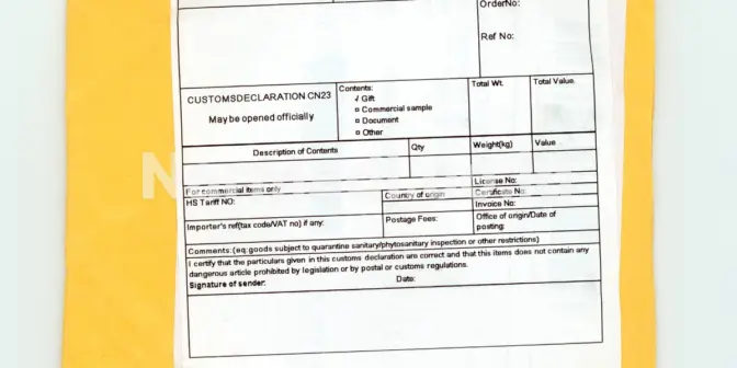 Importer Declaration Kini Wajib untuk Sertifikasi Perangkat di Kamboja