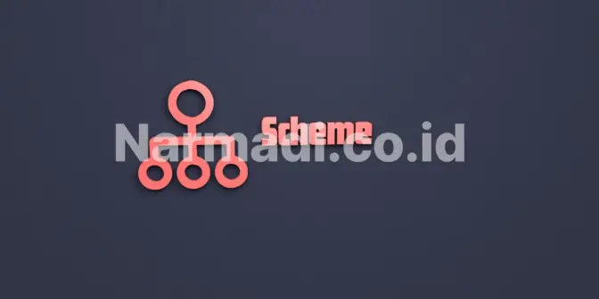 Skema Registrasi untuk Sertifikasi Tipe IMDA