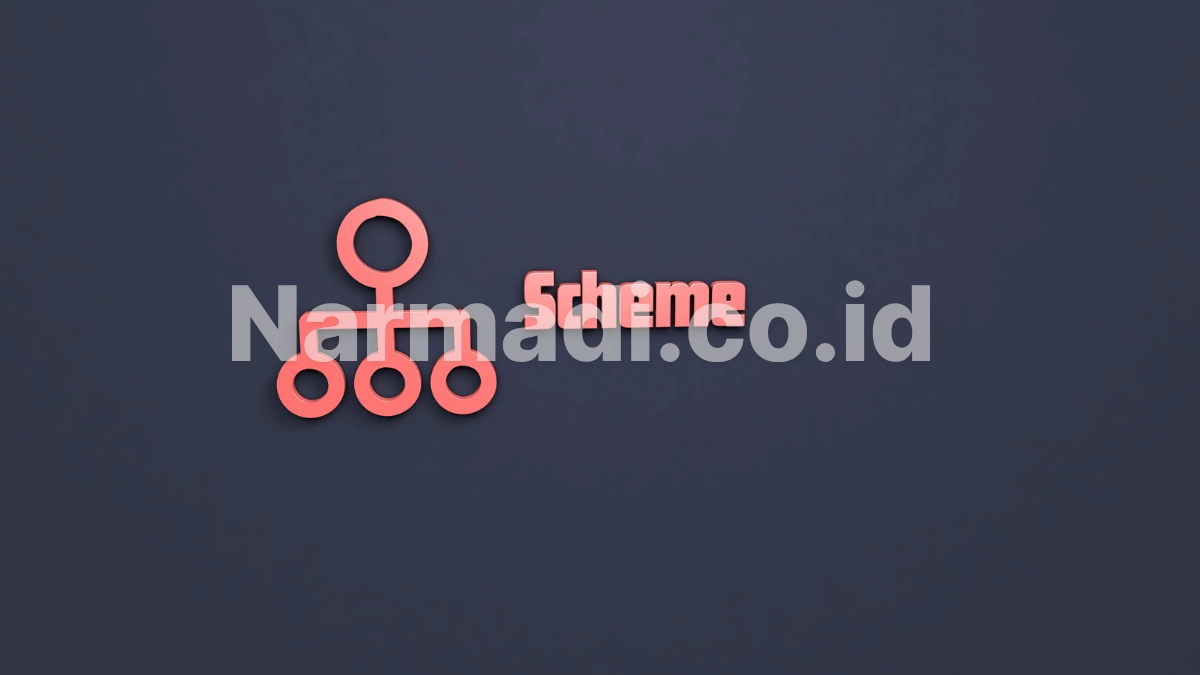 Skema Registrasi Sertifikasi IMDA (Singapore Type Approval)