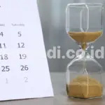 lama proses sertifikasi sdppi/djid - Narmadi.co.id