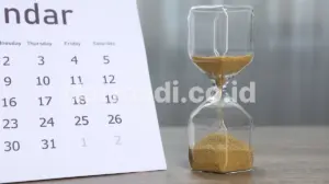 lama proses sertifikasi sdppi/djid - Narmadi.co.id