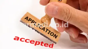 pemohon sertifikasi ntc - Narmadi.co.id