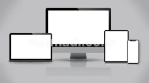 syarat sampel untuk sertifikasi ntc - Narmadi.co.id