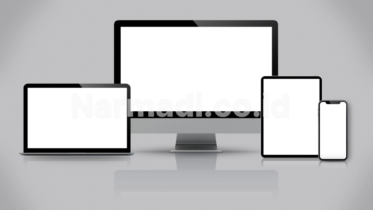 syarat sampel untuk sertifikasi ntc - Narmadi.co.id