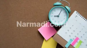 waktu tunggu sertifikasi imda - Narmadi.co.id