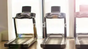 merawat motorized treadmill - Narmadi.co.id