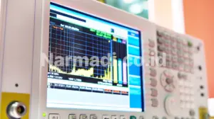 standar emc terbaru - Narmadi.co.id