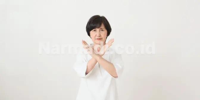 Cara Menggunakan Infrared Thermometer dengan Benar agar Hasilnya Akurat