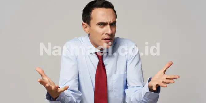 Resting ECG: Pemeriksaan Dasar untuk Menilai Kesehatan Jantung