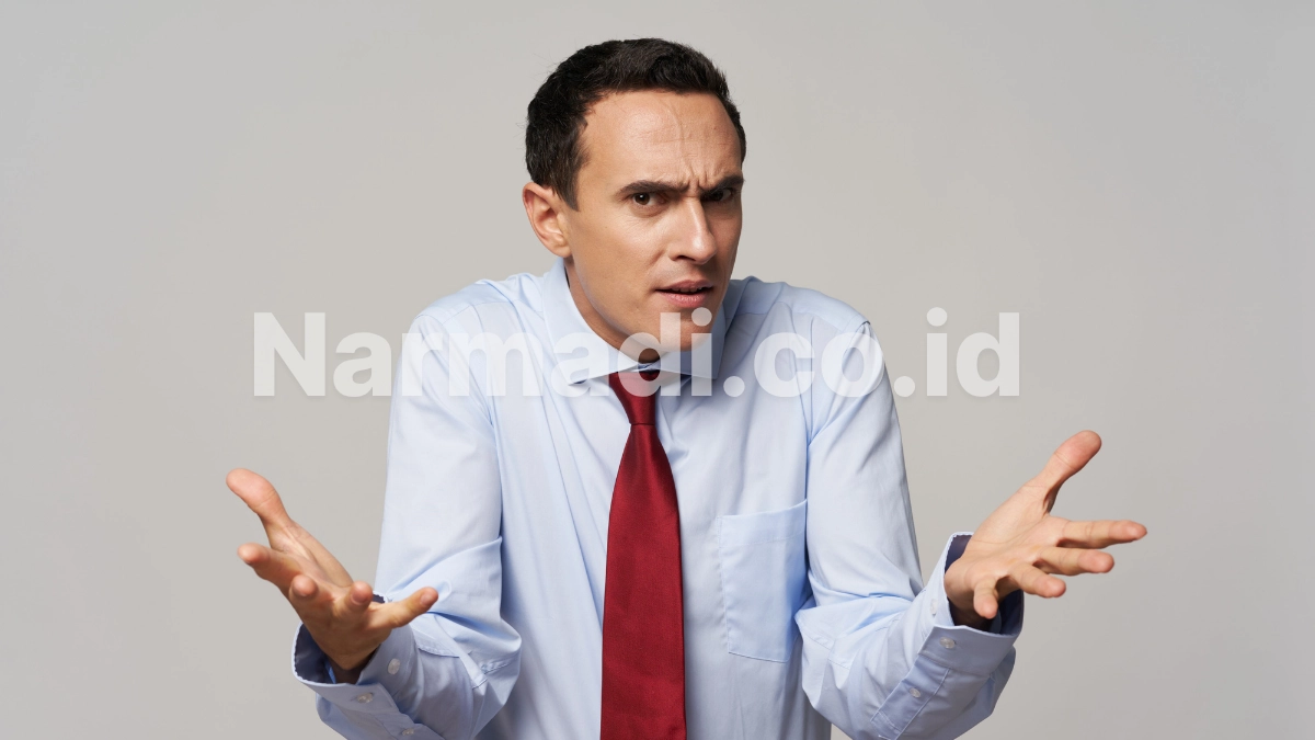 Kapan Resting ECG Dibutuhkan?