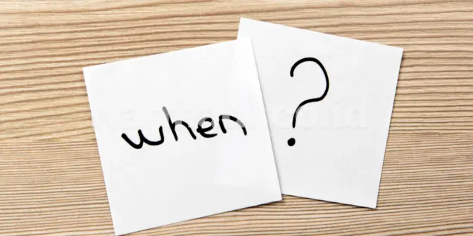 Holter Monitor: Alat Pemantau Jantung 24 Jam untuk Deteksi Lebih Akurat