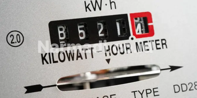 Tips Memilih Dishwasher yang Tepat untuk Hunian Anda