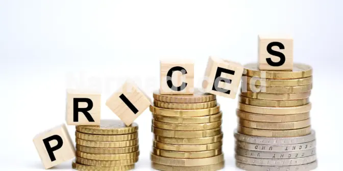 Perbedaan Smart Kettle dan Ketel Listrik Biasa: Mana yang Lebih Cocok untuk Rumah Anda?