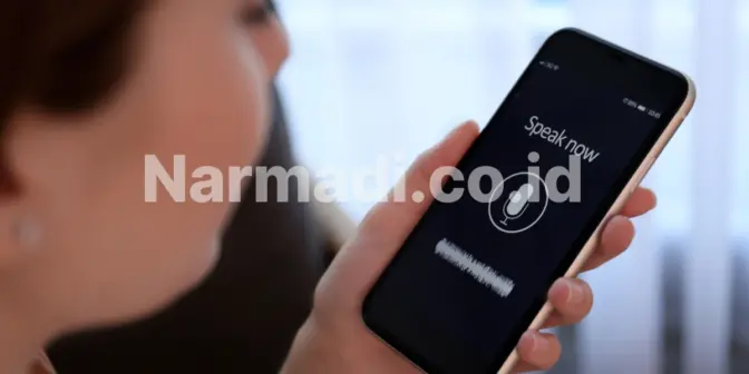 10 Kelebihan Smart Kettle yang Perlu Anda Tahu Sebelum Membelinya