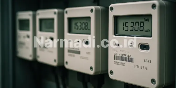 Panduan Memilih Smart Kettle yang Tepat untuk Kebutuhan Anda