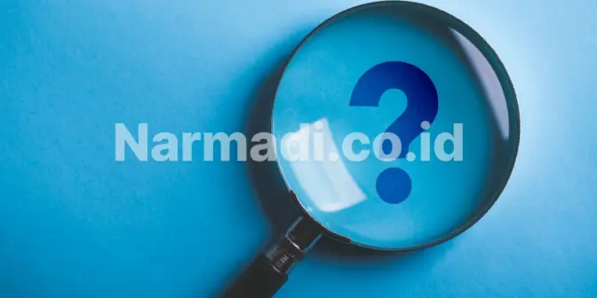 Importer Declaration Kini Wajib untuk Sertifikasi Perangkat di Kamboja