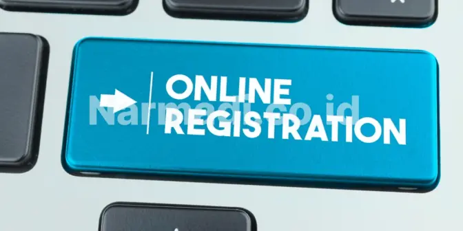 Skema Registrasi untuk Sertifikasi Tipe IMDA