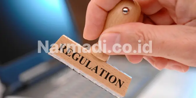 IMDA Terapkan Standar Efisiensi Energi Data Center Terbaru Melalui SS 715:2025