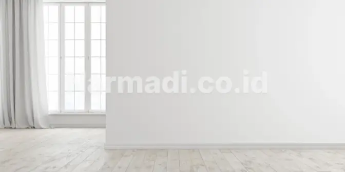 Tips Memilih Smart Aroma Diffuser yang Tepat Sesuai Kebutuhan Anda