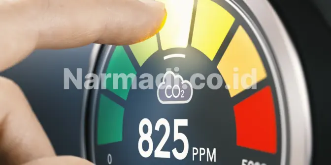 6 Manfaat Menggunakan Smart Diffuser untuk Keseharian Anda