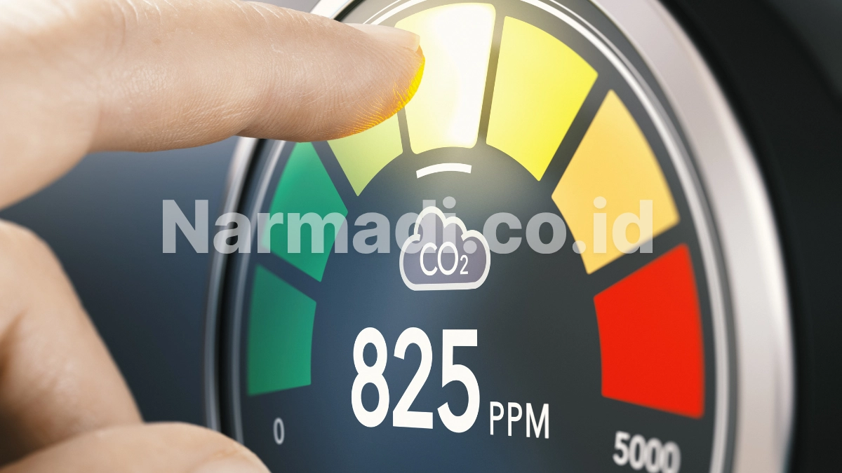 Manfaat Menggunakan Smart Diffuser